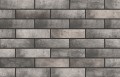 Cerrad Loft Brick 6,5x24,5 klinker falburkolat - 6 színben