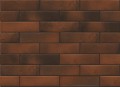 Cerrad Retro Brick 6,5x24,5 klinker falburkolat - 6 színben