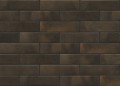 Cerrad Retro Brick 6,5x24,5 klinker falburkolat - 6 színben