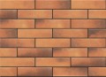 Cerrad Retro Brick 6,5x24,5 klinker falburkolat - 6 színben