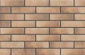 Cerrad Retro Brick 6,5x24,5 klinker falburkolat - 6 színben