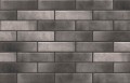 Cerrad Retro Brick 6,5x24,5 klinker falburkolat - 6 színben