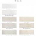 Emigres Plaster 25x75 csempe sorozat