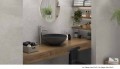 Emigres Plaster 25x75 csempe sorozat