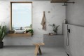 Emigres Slemi 20x60 csempe sorozat