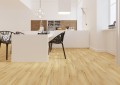 Cerrad Lussaca fahatású 17,5x60 padlólapok 4 színben