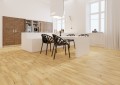 Cerrad Lussaca fahatású 17,5x60 padlólapok 4 színben