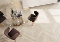Cerrad Lussaca fahatású 17,5x60 padlólapok 4 színben