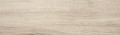 Cerrad Lussaca fahatású 17,5x60 padlólapok 4 színben