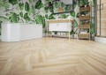 Cerrad Mustiq fahatású 17,5x60 padlólapok 4 színben