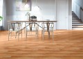 Cerrad Mustiq fahatású 17,5x60 padlólapok 4 színben