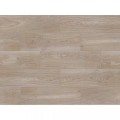 Cerrad Setim fahatású 17,5x60 padlólapok 4 színben