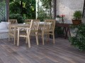 Cerrad Tilia fahatású 17,5x60 padlólapok 5 színben
