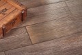 Cerrad Tilia fahatású 17,5x60 padlólapok 5 színben