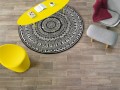 Cerrad Tilia fahatású 17,5x60 padlólapok 5 színben