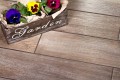 Cerrad Tilia fahatású 17,5x60 padlólapok 5 színben