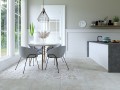 Tilezza Impressione 60x60 padlólap, 6 színben, választható
