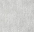 Tilezza Impressione 60x60 padlólap, 6 színben, választható