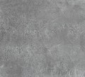Tilezza Impressione 60x60 padlólap, 6 színben, választható