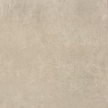 Tilezza Impressione 60x60 padlólap, 6 színben, választható
