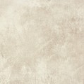 Tilezza Impressione 60x60 padlólap, 6 színben, választható