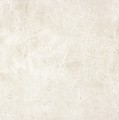 Tilezza Impressione 60x60 padlólap, 6 színben, választható