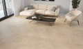 Tilezza Impressione 60x60 padlólap, 6 színben, választható