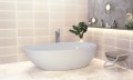 Tilezza Impressione 60x60 padlólap, 6 színben, választható