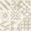 Tilezza Impressione Maiolica 60x60 padlólap, 2 színben, választható