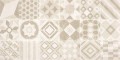 Tilezza Impressione Maiolica 60x120 padlólap, 2 színben, választható