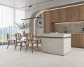 Tilezza Impressione Maiolica 60x120 padlólap, 2 színben, választható