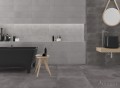 Mythage Clarens 20x60 csempe család - 3 színben