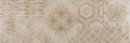 Mythage Clarens 20x60 csempe család - 3 színben