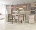 Tilezza Impressione 60x120 padlólap, 6 színben, választható