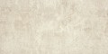 Tilezza Impressione 60x120 padlólap, 6 színben, választható