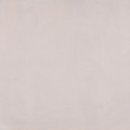 Tilezza Spatolato 60x60 padlólap, 4 színben választható