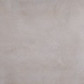 Tilezza Spatolato 60x60 padlólap, 4 színben választható