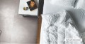 Tilezza Spatolato 60x60 padlólap, 4 színben választható