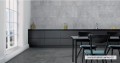 Tilezza Spatolato 60x60 padlólap, 4 színben választható