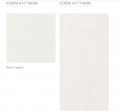 Tilezza Iceberg Lappato 60x120 padlólap