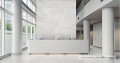 Tilezza Iceberg Lappato 60x120 padlólap