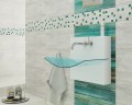 Paradyz Laterizio 30x60 csempe termékcsalád