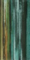 Paradyz Laterizio 30x60 csempe termékcsalád