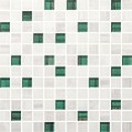 Paradyz Laterizio 30x60 csempe termékcsalád