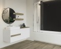 Paradyz Modul 30x60 csempe termékcsalád