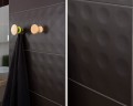 Paradyz Modul 30x60 csempe termékcsalád