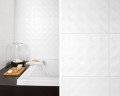 Paradyz Modul 30x60 csempe termékcsalád