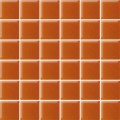 Paradyz Modul 30x60 csempe termékcsalád