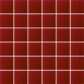 Paradyz Modul 30x60 csempe termékcsalád