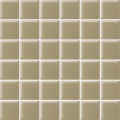 Paradyz Modul 30x60 csempe termékcsalád